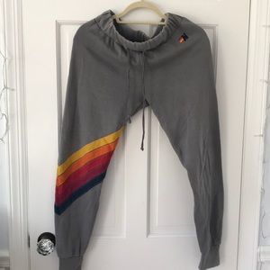 Aviator Nation Sweats